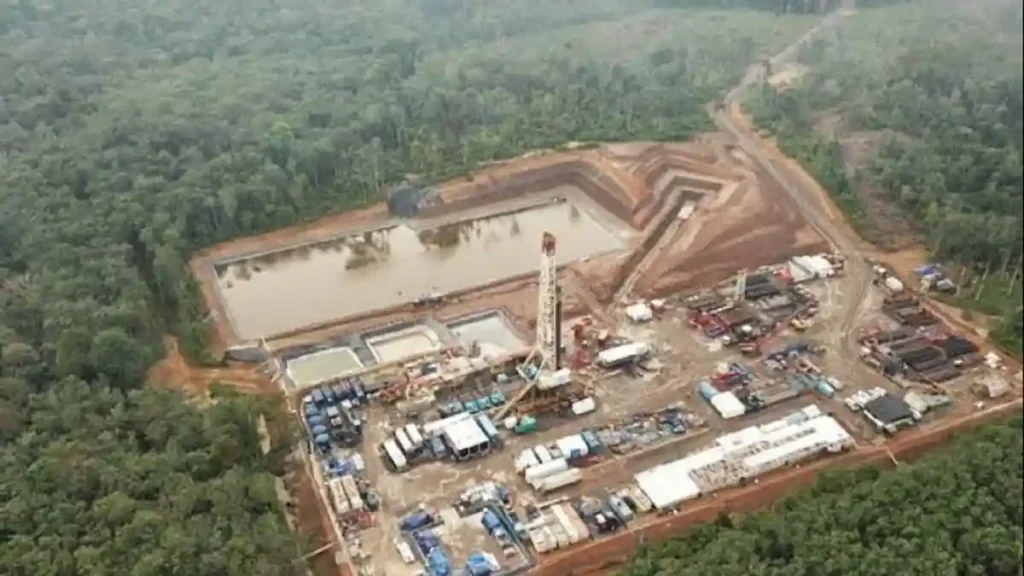 icbc-guyur-rp800-miliar-medc,-ini-tujuannya