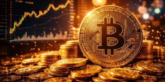 bitcoin-masih-dalam-bias-lemah,-uji-level-usd70000-usd72.000