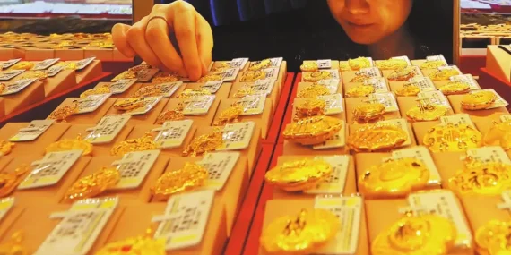 harga-emas-diproyeksi-sentuh-level-tertinggi-sepanjang-sejarah-pada-2026