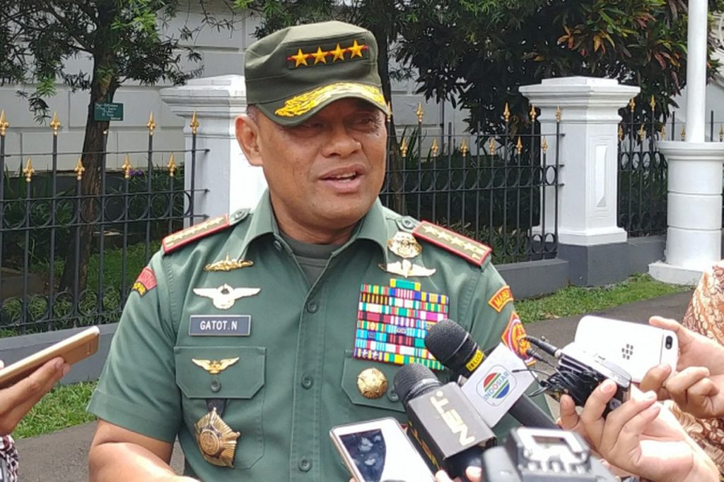 sengketa-matahari-gatot-nurmantyo