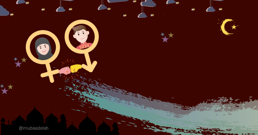 benarkah-laki-laki-dengan-mental-provider-kini-mulai-hilang?