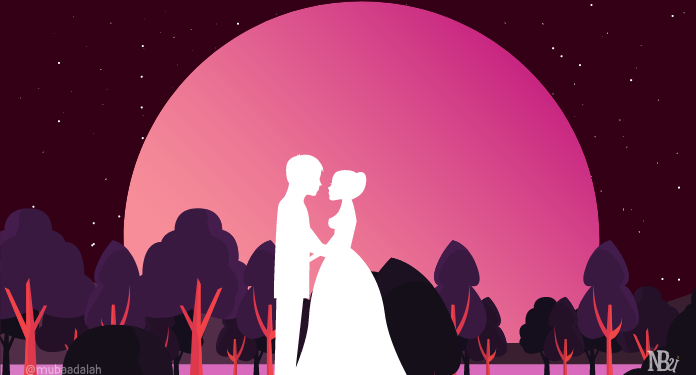 nabi-tegaskan-hak-perempuan-menentukan-pernikahan