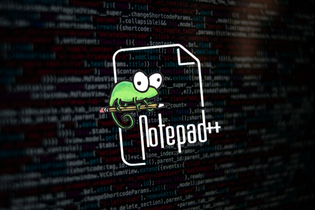 waspada!-hacker-bajak-server-notepad++-dan-kirim-update-berbahaya-ke-pengguna