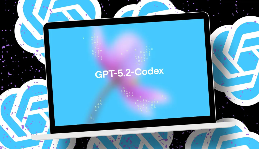 openai-rilis-aplikasi-codex-macos!-solusi-coding-cepat-lewat-pasukan-agen-ai
