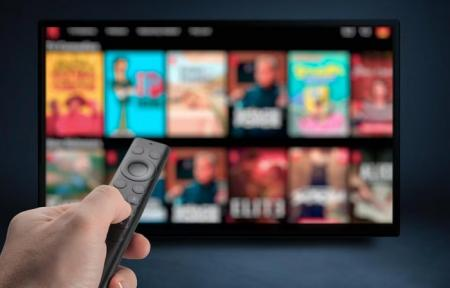tinggalkan-rebahin!-6-platform-streaming-legal-ini-jauh-lebih-aman-dan-berkualitas