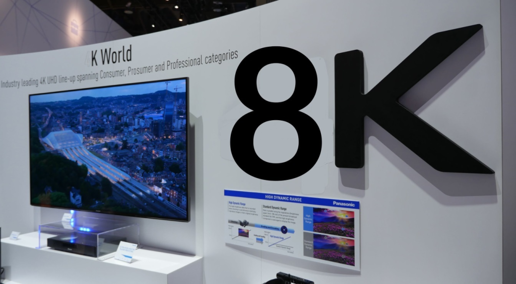 layu-sebelum-berkembang:-alasan-industri-ramai-ramai-tinggalkan-tv-8k-di-2026