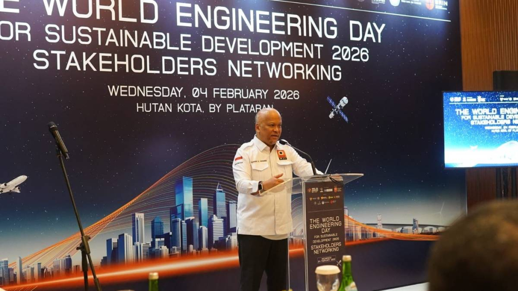 persatuan-insinyur-indonesia-(pii)-ditunjuk-jadi-tuan-rumah-world-engineering-day-2026