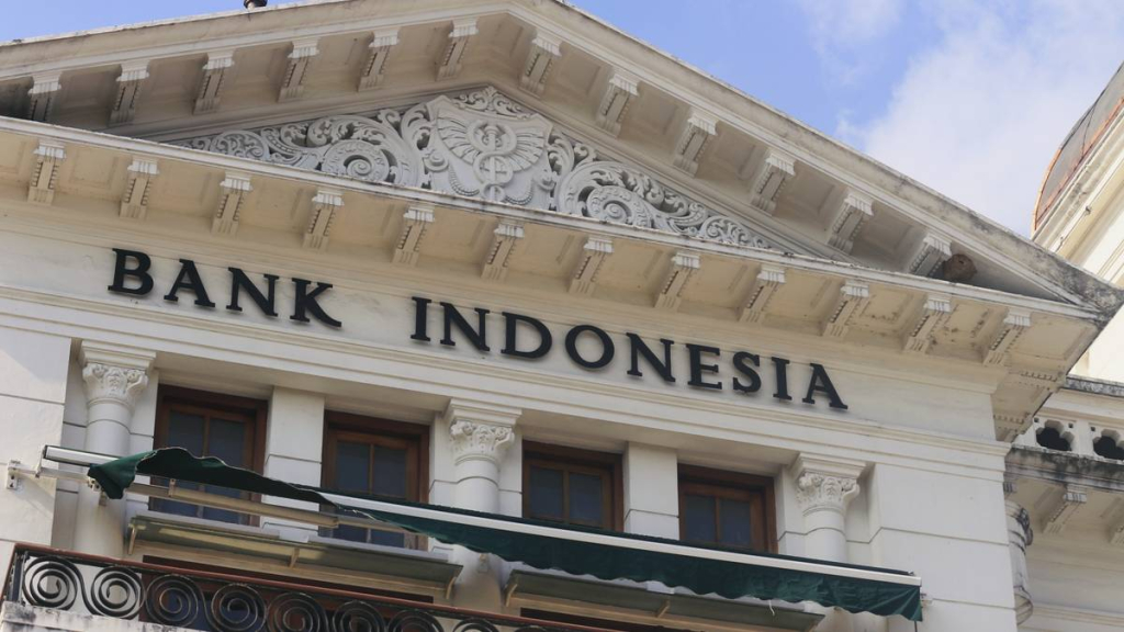 de-javasche-bank:-sejarah-institusi-perbankan-kolonial-yang-kemudian-menjadi-bank-indonesia