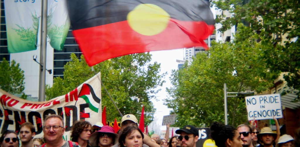 why-did-it-take-9-days-to-declare-the-perth-bombing-attempt-a-terrorist-attack?