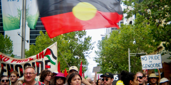 why-did-it-take-9-days-to-declare-the-perth-bombing-attempt-a-terrorist-attack?