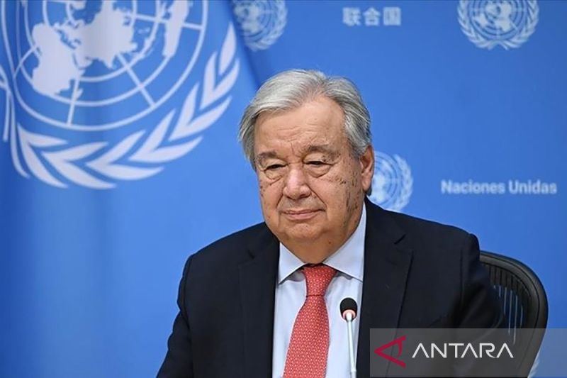 pbb:-perjanjian-as-rusia-berakhir,-ancaman-nuklir-kian-besar