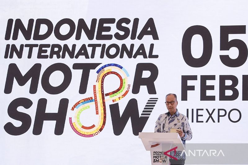 penjualan-otomotif-nasional-lesu,-menperin:-ekspor-jadi-penyelamat