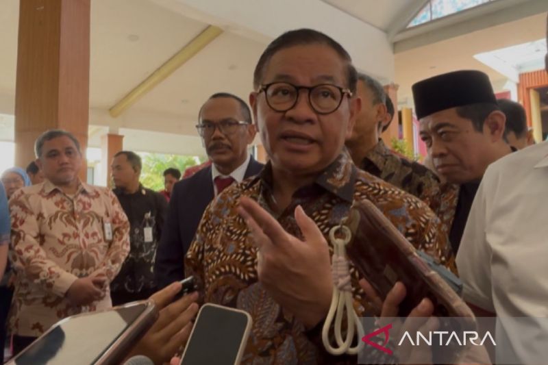 dki-targetkan-penambahan-10.000-armada-bus-transjakarta-hingga-2029