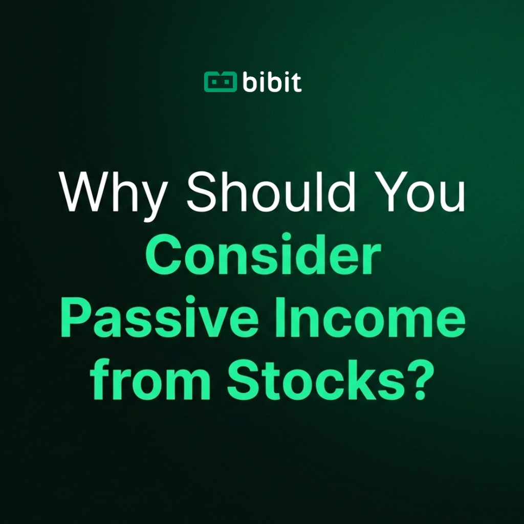 alternatif-passive-income-lebih-tinggi-dengan-dividend-investing