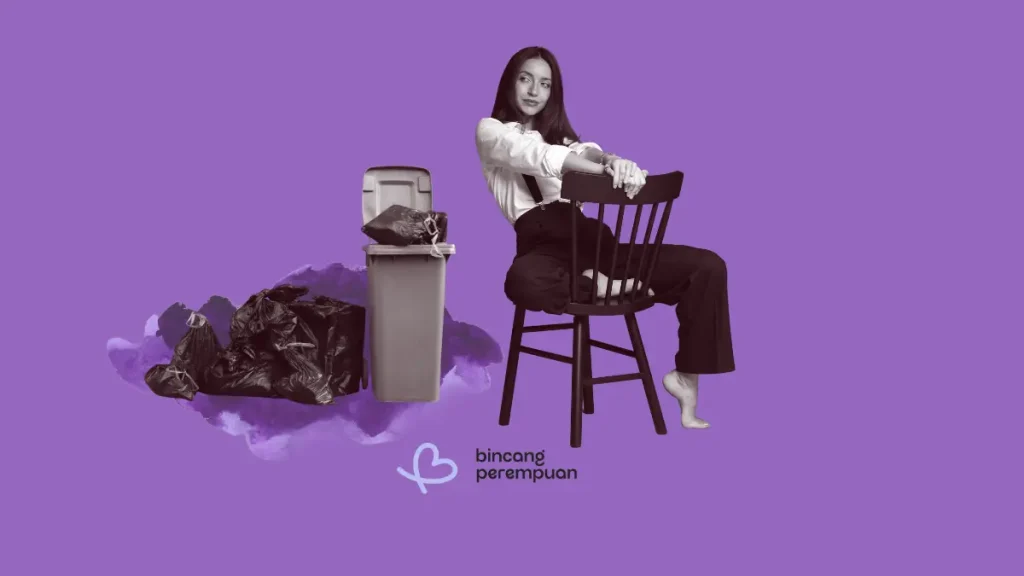 sampah,-protes,-dan-birokrasi-yang-terlalu-mudah-tersinggung