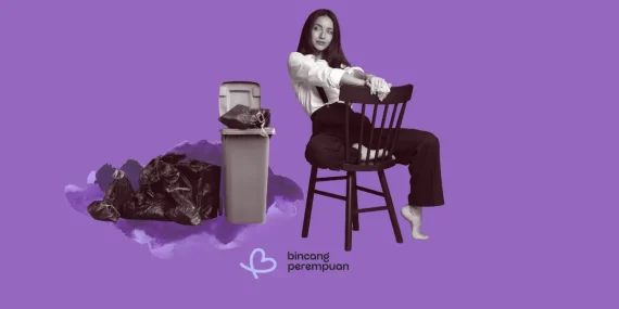 Sampah, Protes, dan Birokrasi yang Terlalu Mudah Tersinggung