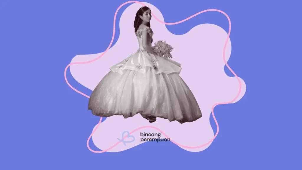 kenalan-dengan-finger-princess:-ketika-“nggak-paham-apa-apa”-jadi-persona