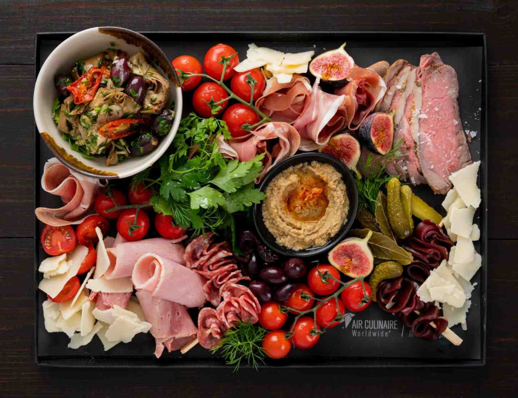 menu-catering-perusahaan-dengan-variasi-untuk-karyawan