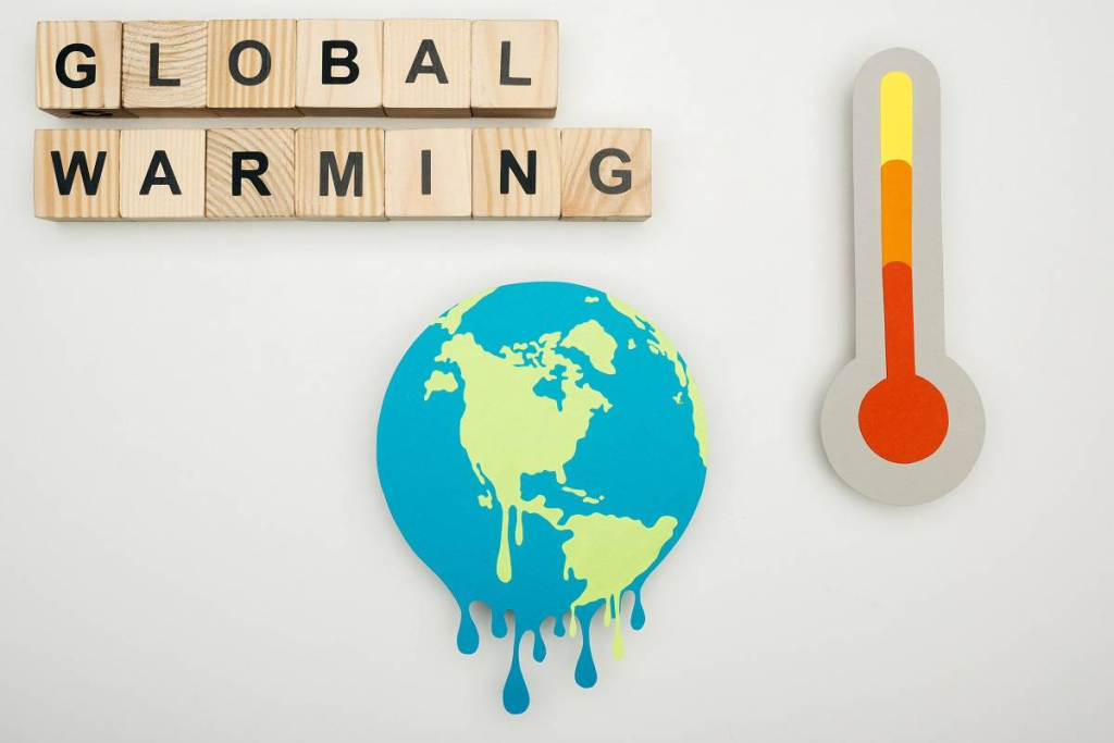 pemanasan-global-meningkat,-ilmuwan-peringatkan-cuaca-ekstrem-kian-parah