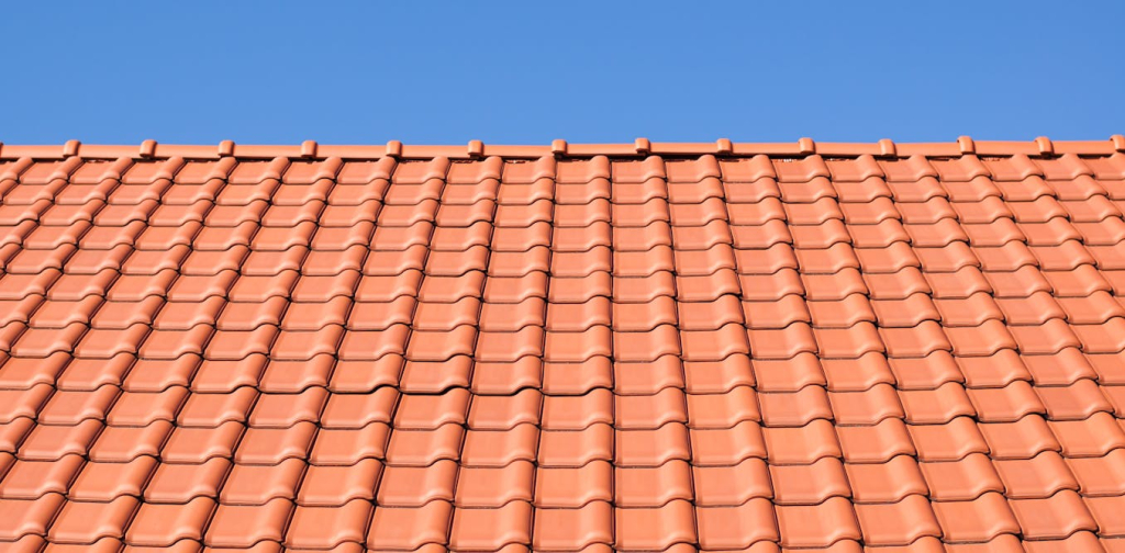 program-‘gentengisasi’-prabowo:-apakah-atap-estetik-menjawab-masalah-panas-kota?