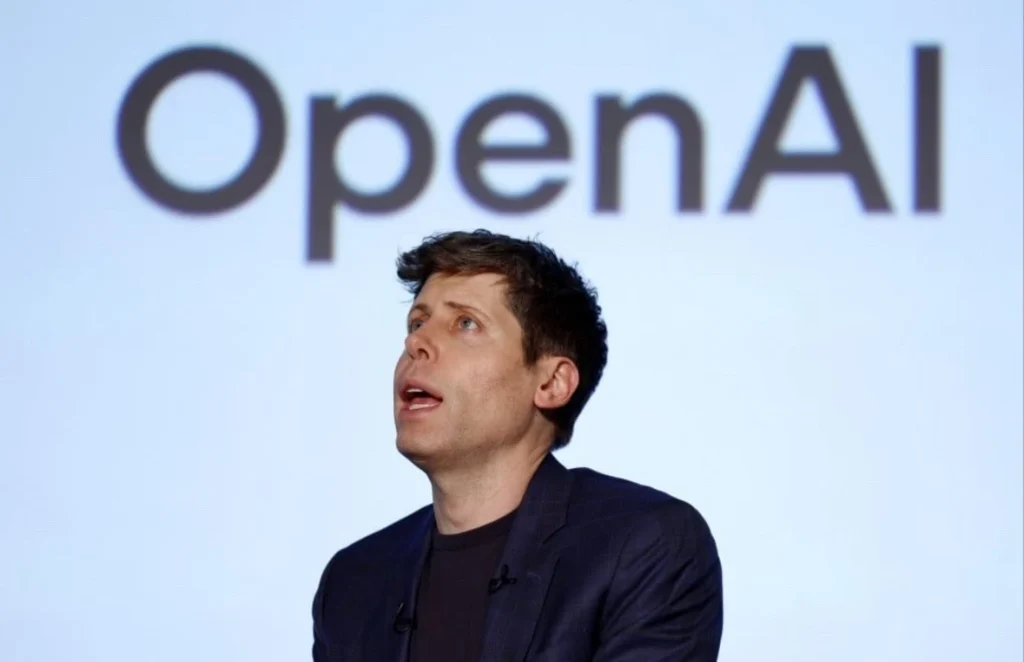 duel-hidup-mati-chatgpt-dan-claude-berebut-pasar-ai-dunia