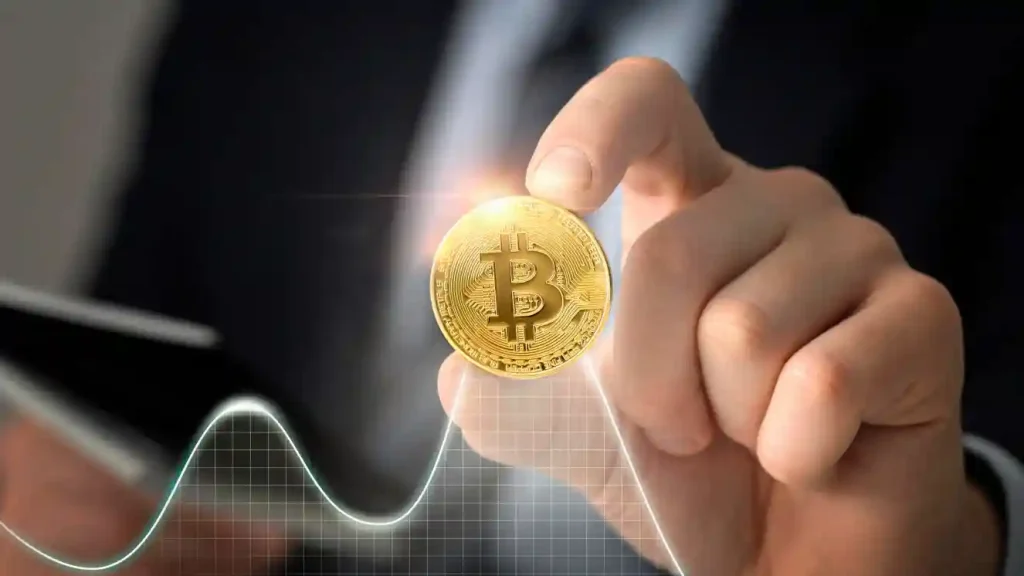 bitcoin-diprediksi-jatuh-lebih-dalam,-2026-pasar-kripto-ambruk?