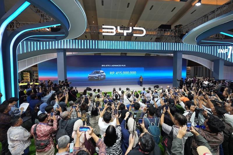 kuasai-52-persen-pasar-ev,-byd-makin-agresif-di-iims