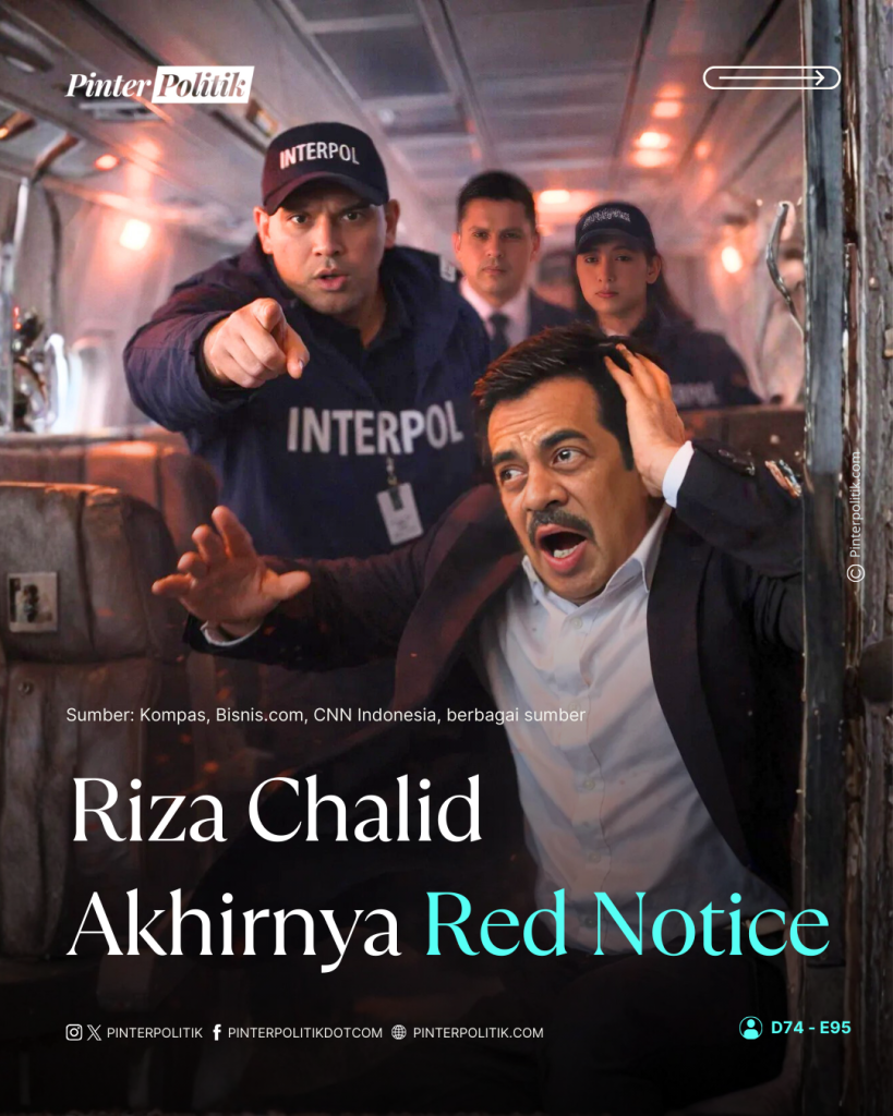 riza-chalid-akhirnya-red-notice