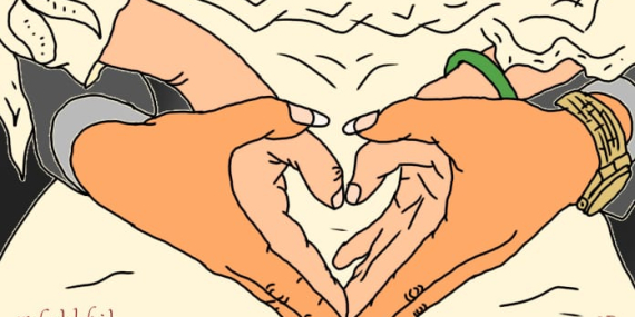 Mengetuk Keabsahan Palu MK, Membaca Putusan Penolakan Perkawinan Beda Agama