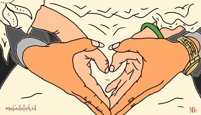 mengetuk-keabsahan-palu-mk,-membaca-putusan-penolakan-perkawinan-beda-agama