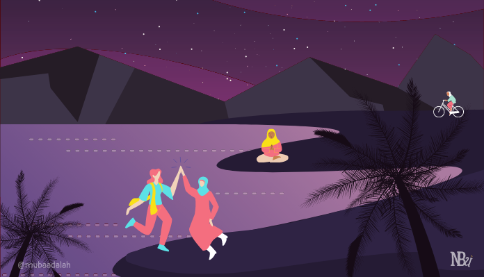 nyadran-perdamaian:-merawat-tradisi-di-tengah-keberagaman