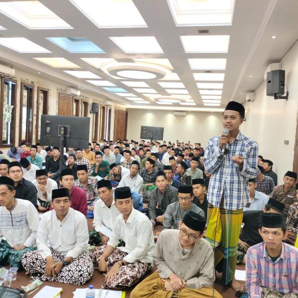 skandal-epstein-files:-modernitas-yang-silau-dan-tradisi-yang-menyelamatkan