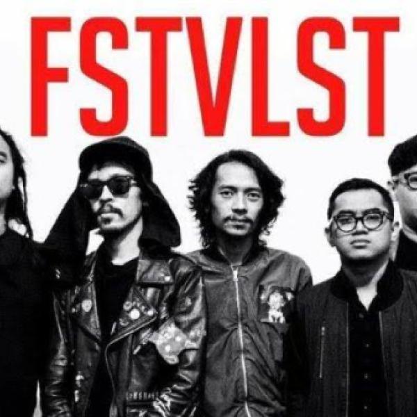 kerumunan-yang-lupa-menjadi-manusia,-sentil-fstvlst-dalam-lagunya