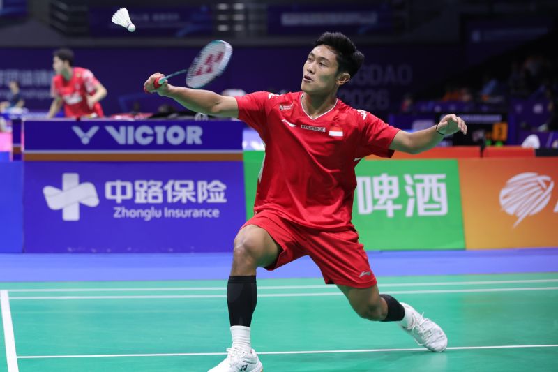 prahdiska-perkecil-ketertinggalan-indonesia-dari-malaysia-1-2