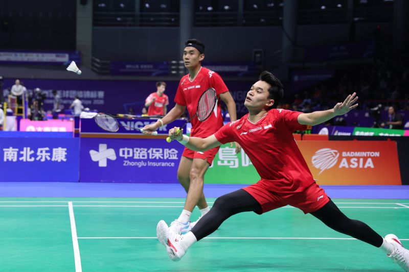 leo/bagas-gagal-samakan-kedudukan-indonesia-dari-malaysia