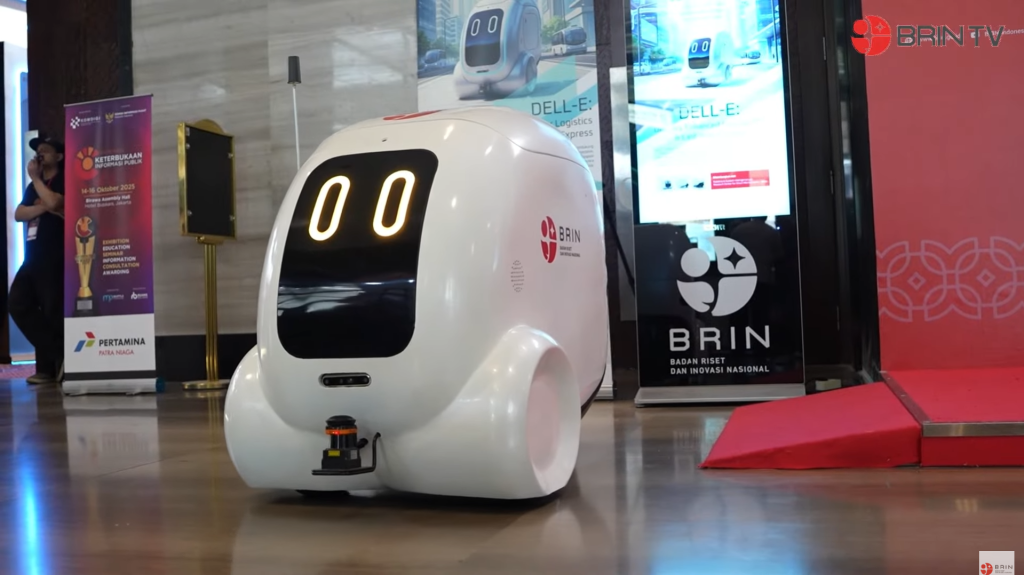 dell-e:-robot-pengantar-paket-brin-yang-bisa-masuk-area-terlarang!