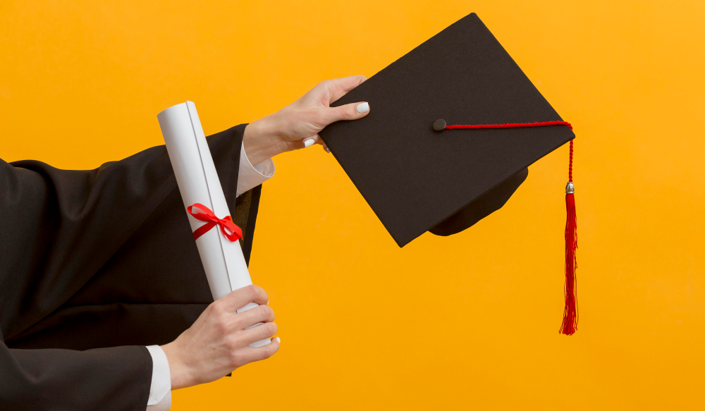 gelar-sarjana-tak-lagi-cukup?-pengangguran-fresh-graduate-as-tembus-5,8-persen