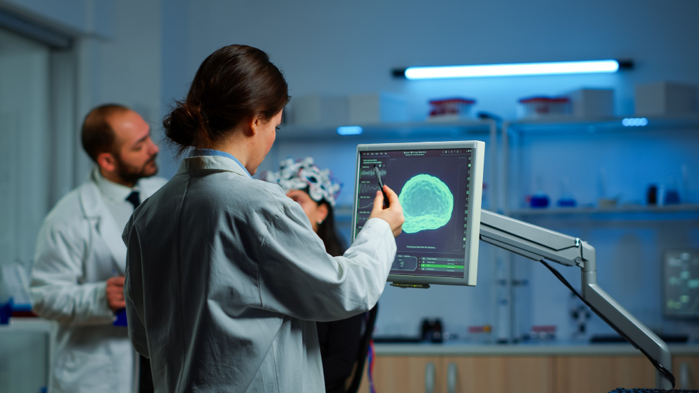 mit-ciptakan-ultrasound-otak-non-invasif,-membuka-misteri-kesadaran-manusia