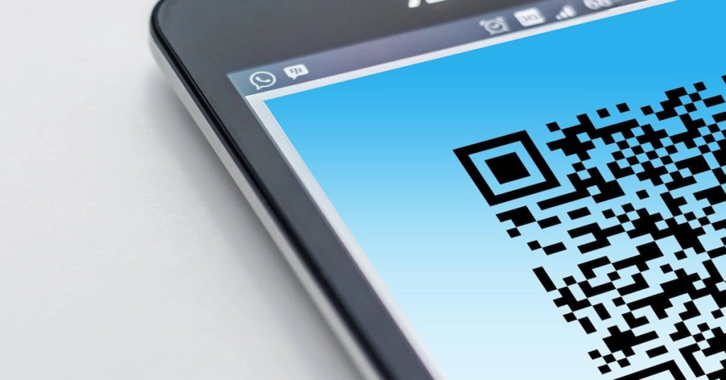 waspada-penipuan-qr-code,-kenali-modus-brushing-yang-bisa-kuras-rekening-digital