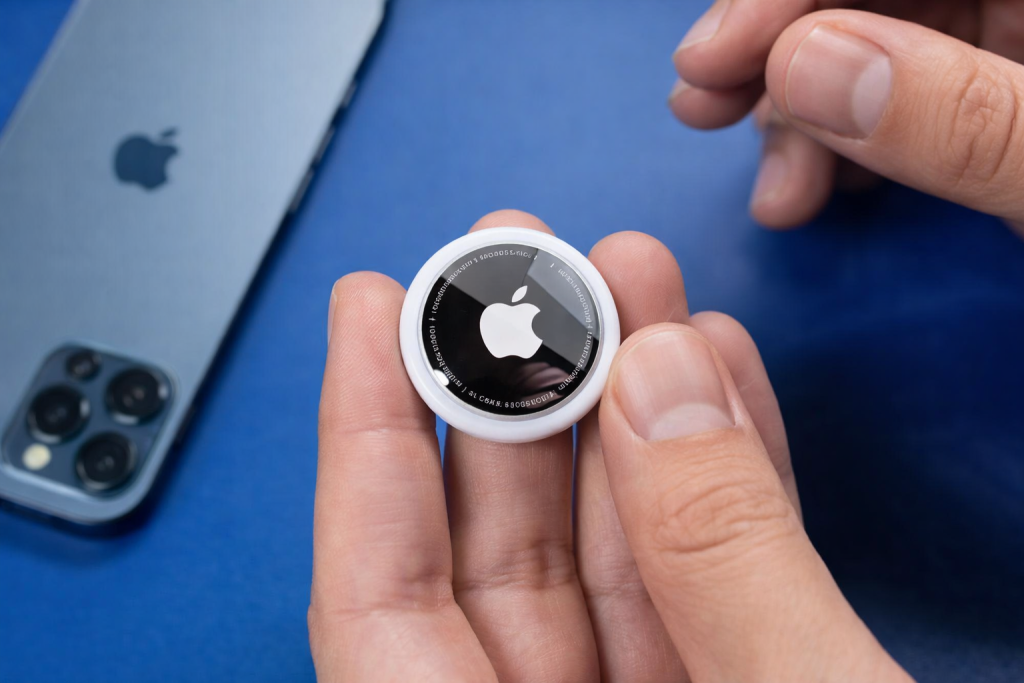 jangan-beli-baru!-panduan-mudah-ganti-baterai-apple-airtag-sendiri-dalam-2-menit
