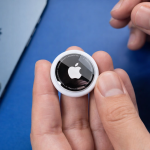 jangan-beli-baru!-panduan-mudah-ganti-baterai-apple-airtag-sendiri-dalam-2-menit