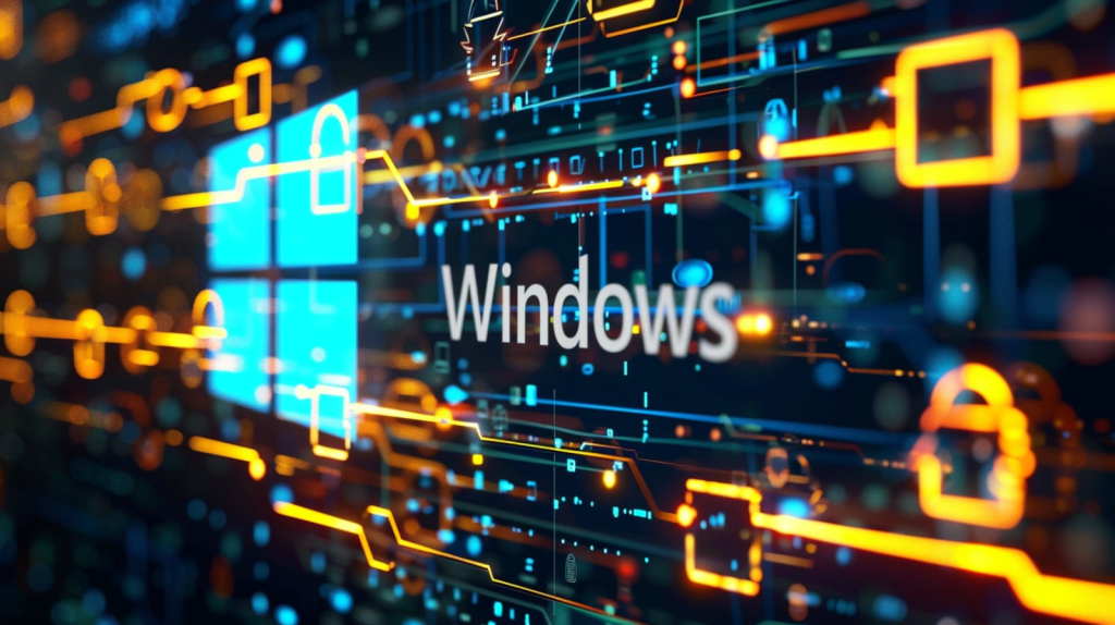 di-balik-keluhan-pengguna,-inilah-alasan-windows-11-masih-belum-tergoyahkan