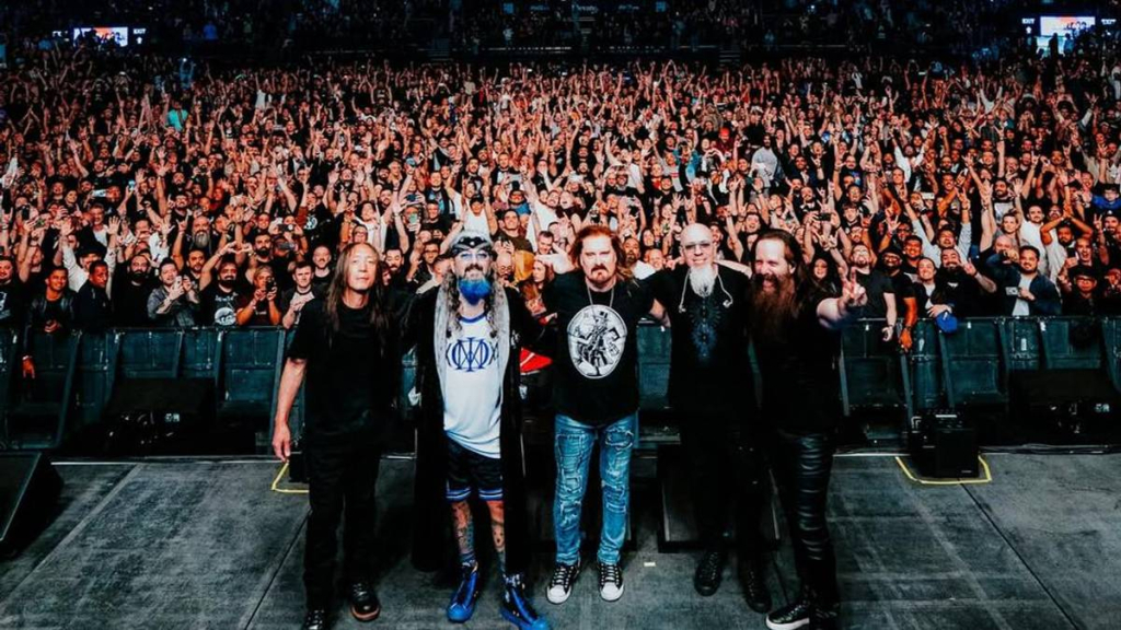 pulangnya-mike-portnoy:-penantian-13-tahun-fans-indonesia-untuk-formasi-emas-dream-theater
