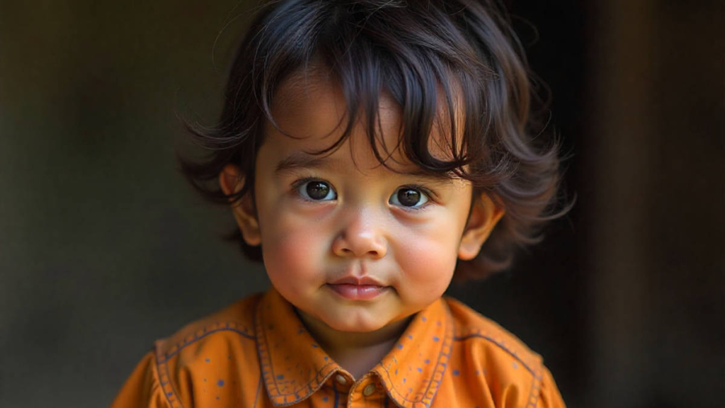 kisah-laengu-ditanduk-kerbau,-cerita-rakyat-dari-wawonii-sulawesi-tenggara