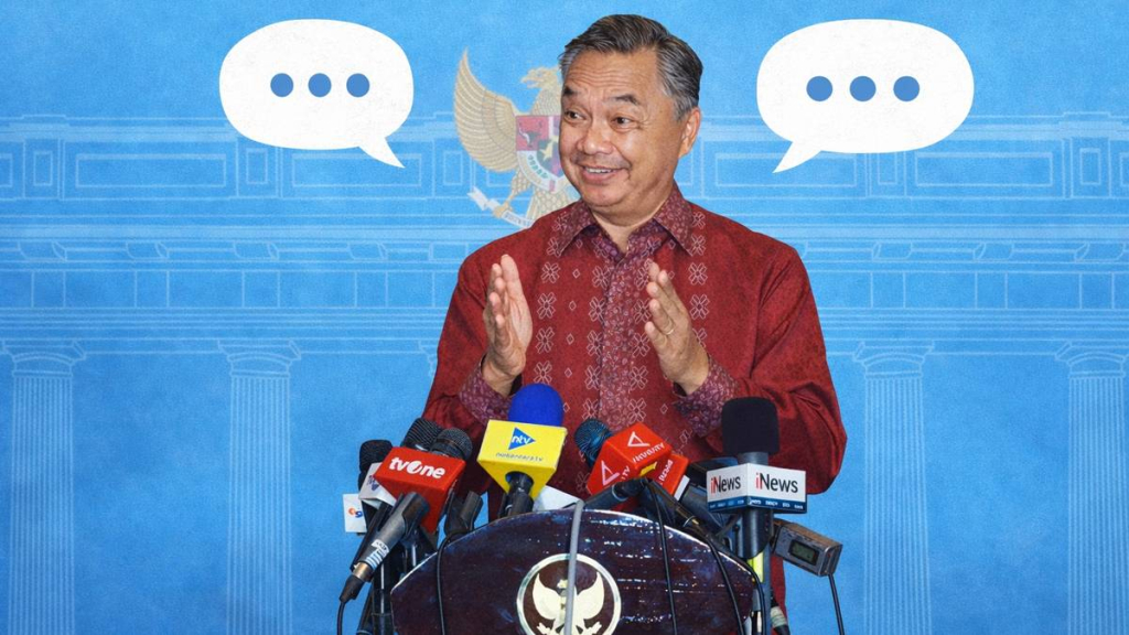 setelah-para-tokoh-bertemu-presiden