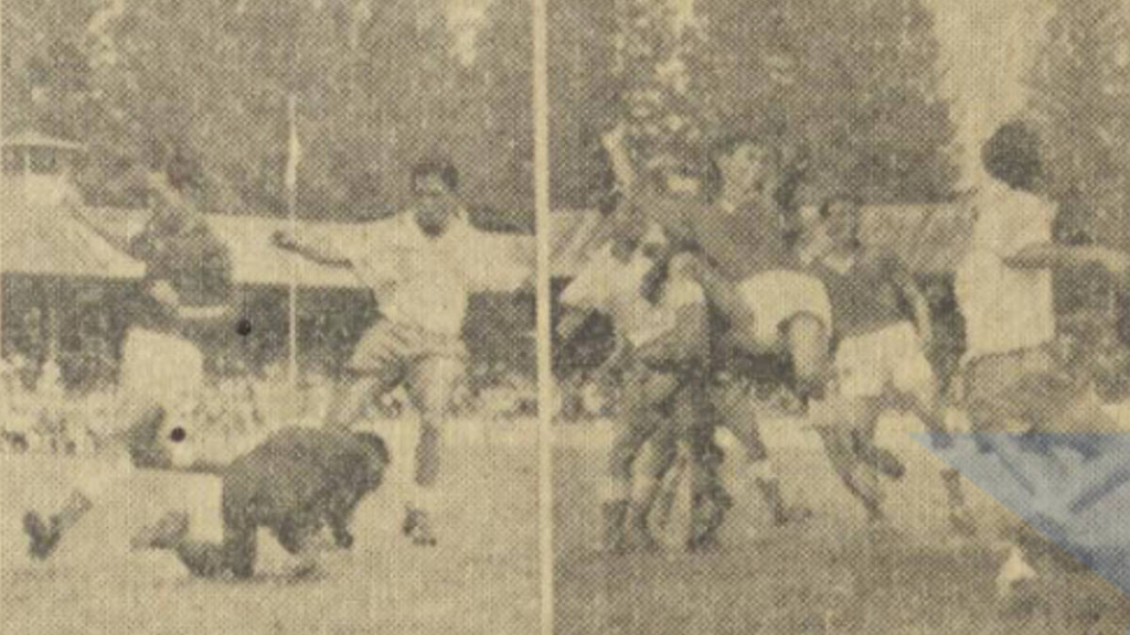 laga-persis-solo-vs-psim-yogyakarta-pada-1960,-laskar-mataram-kunci-gelar-juara-tanpa-kekalahan