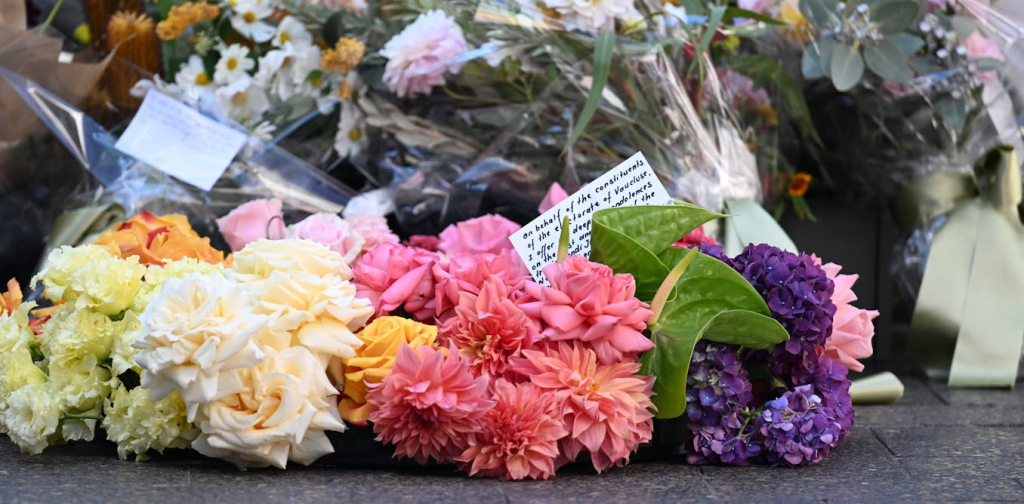 lessons-from-bondi-junction-attack-show-what-we-really-need-from-schizophrenia-care