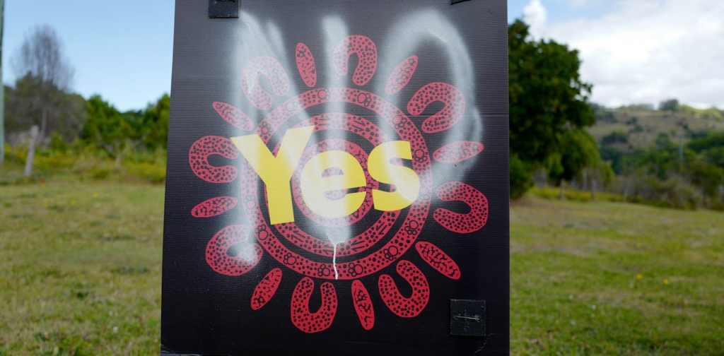 the-voice-campaign-entrenched-immature-politics.-we-must-do-better-for-first-nations-people