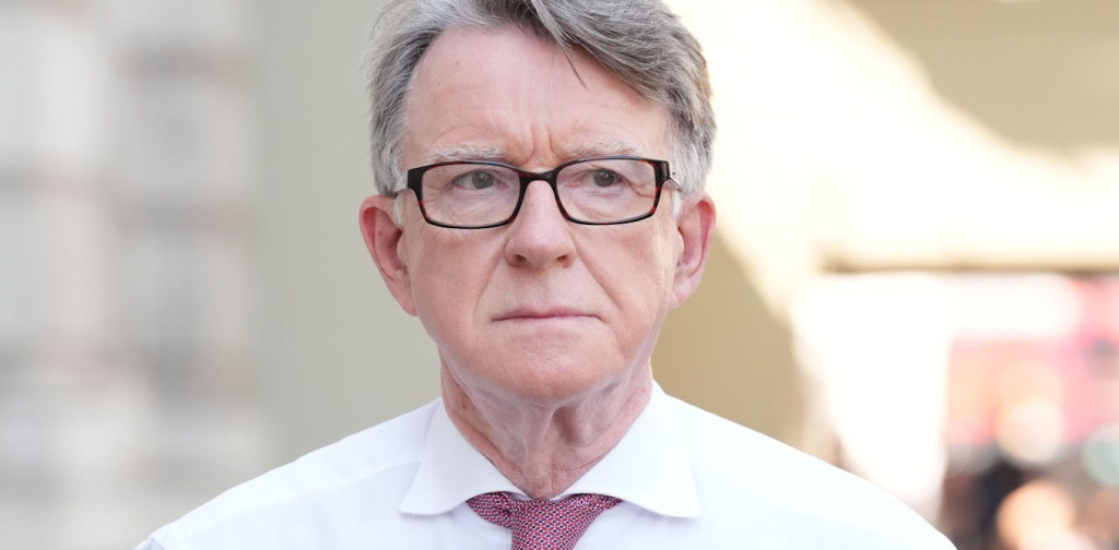 what-exactly-is-misconduct-in-public-office-and-could-peter-mandelson-be-convicted?