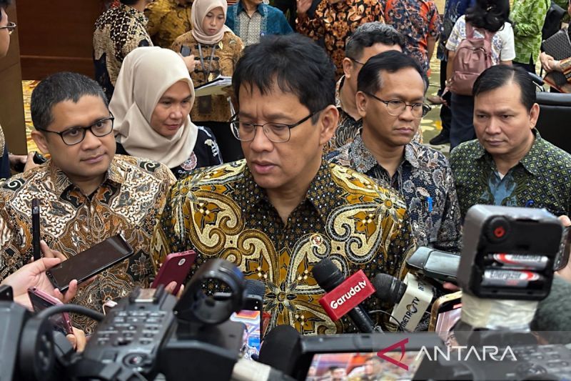 purbaya:-keraguan-moody’s-bakal-hilang-usai-lihat-kinerja-ri
